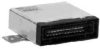 SCANI 1397966 Control Unit, pneumatic suspension